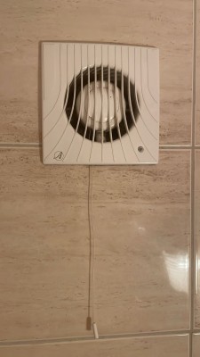 WhatsApp Image 2023-12-12 at 09.42.12.jpeg