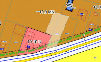 Zrzut ekranu 2024-02-17 o 23.36.17.png