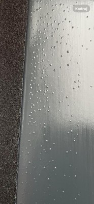 Zdjęcie WhatsApp 2024-02-14 o 19.53.02_aedd32eb.jpg