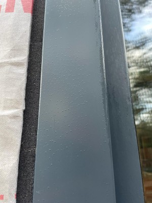 Zdjęcie WhatsApp 2024-02-14 o 19.53.02_18fcaa37.jpg