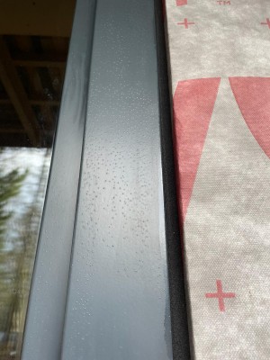 Zdjęcie WhatsApp 2024-02-14 o 19.53.02_c148b292.jpg