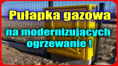 pulapka gazowa 2.jpg