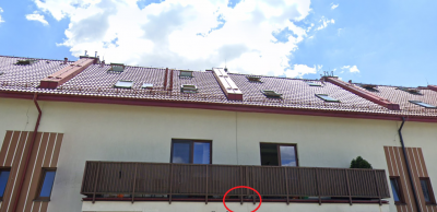 Zrzut ekranu 2024-04-22 204428.png