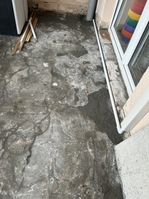 IMG_2747 Średni.png