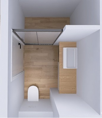 Kuchnia Propozycja 1_Kuchnia Propozycja 1-1.jpeg