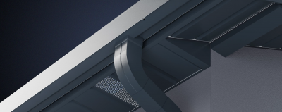 rynna kwadratowa-wizualka.png