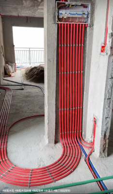 Screenshot 2024-07-11 at 15-03-26 (2) Facebook.png