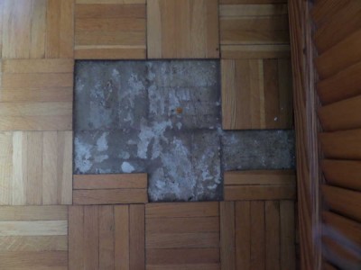 Zdjecie parkietu.JPG