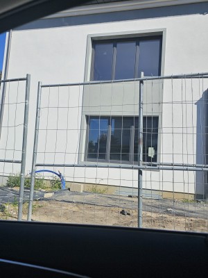 Zdjęcie WhatsApp 2024-09-01 o 14.39.27_7fa60a41.jpg