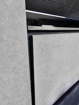 Zdjęcie WhatsApp 2024-09-01 o 16.45.19_d1f1a6b4.jpg