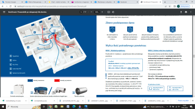 Ventia szkolenie.png