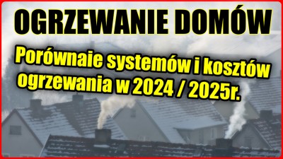 ogrzewanie domow 24-25 b.jpg