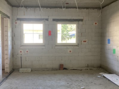 kuchnia elektryka.jpg